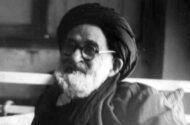 از مبارزات پارلمانی تا خدمات ماندگار عام‌المنفعه در کارنامه فیروزآبادی