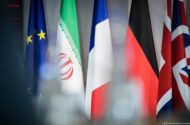 از «کار کثیف» اسرائیل تا دیپلمات‌های فرانسوی؛ اروپا و جنگ علیه ایران