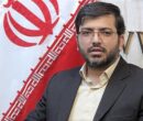 اشد مجازات جنایتکاران جنگی در لایحه جنایات بین‌المللی پیش‌بینی شده است