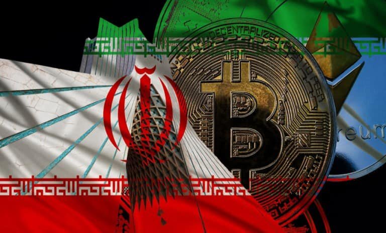 اطلاعیه انجمن فینتک درباره مجوز سکوهای تبادل رمزارزی اطلاعیه انجمن فینتک درباره مجوز سکوهای تبادل رمزارزی