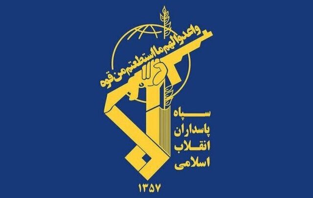اعتراف رسانه‌های خارجی به شکست ترامپ حاصل مجاهدت رسانه‌های انقلابی است