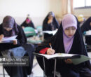 اعلام نتایج نهایی مرحله نخست آزمون حفظ تخصصی قرآن