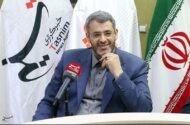 افزایش قیمت لبنیات با تأیید سازمان حمایت قابل قبول است