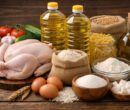 افشای دلیل عدم پرداخت طلب بازرگانان؛ ارز 28500 گرفتند، آزاد فروختند
