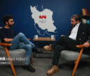 اقتباس احضار گذشته برای فهم اکنون است؛ «جامعه فست‌فودی» ریسک نمی‌کند!