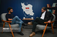 اقتباس احضار گذشته برای فهم اکنون است؛ «جامعه فست‌فودی» ریسک نمی‌کند!