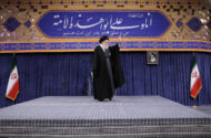 «امت همدل» نگاهی به اندیشه‌های وحدت‌گرایانه رهبر دارد