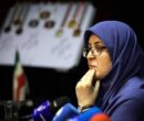 انتشار نامه خانه سینما به پزشکیان و پاسخ سخنگو