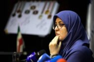 انتشار نامه خانه سینما به پزشکیان و پاسخ سخنگو