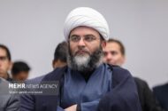 انتقاد تند حجت الاسلام قمی از معاون سابق وزیر ارشاد