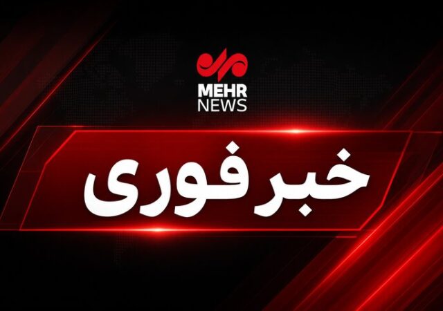 اورژانس تهران: شمار مصدومان انفجار شمس‌آباد به ۱۸ نفر رسید