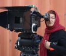 اولین نمایش جهانی مستندی به تهیه‌کنندگی پوران درخشنده