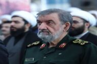 ایالات متحده باید رفتار خود را تغییر دهد