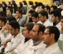 این ۳ رشته پزشکی در دانشگاه‌ها مشتری ندارد!