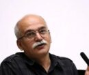 با مصوبه جدید مجلس، وجود سازمان سینمایی بی‌معنا می‌شود/ این قوانین، انسجامی علیه قانون اینجا