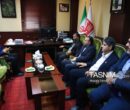 ببینید| آموزش دانشگاهی با نیازهای مهارتی کشاورزی منطبق نیست