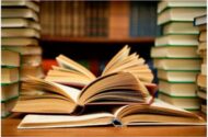 برای کاهش خطر زوال عقل به جای تماشای تلویزیون مطالعه کنید