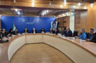 برنامه‌ریزی برای مصون‌سازی کودکان از آسیب‌های فضای مجازی