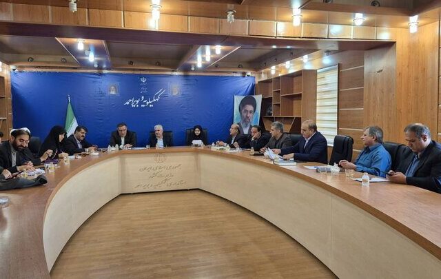 برنامه‌ریزی برای مصون‌سازی کودکان از آسیب‌های فضای مجازی