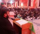 برگزاری ۷۰۰ برنامه فرهنگی از سوی کمیته فرهنگی اربعین در عراق