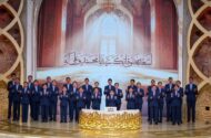برگزیدگان تولیدات آوایی «رهبر شهید قرآنی» معرفی شدند 