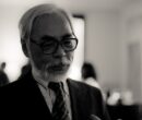 بعد از اسکار «پسر و مرغ ماهی‌خوار»؛ میازاکی در سکوت روی چه چیزی کار می‌کند؟