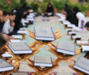 تاسیس ۱۳ مؤسسه جدید فرهنگی قرآن و عترت