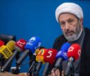 تجلیل از ۴۵ چهره شاخص در اولین دوره جایزه جهانی دیپلماسی فرهنگی