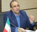 تردد ۶۰ هزار دستگاه ناوگان ترانزیتی از پایانه‌های مرزی آذربایجان ‌غربی