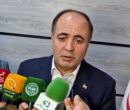 تعیین بازه قیمتی برای کالاهای اساسی در قالب عرضه و تقاضا