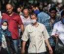 توکلی: درمان هیچ بیماری نباید به‌ دلیل مشکلات مالی متوقف شود
