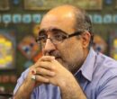جامعه برای ماندن فقط به قدرت نیاز ندارد