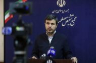 جزئیات جلسه هیئت عالی نظارت مجمع تشخیص به روایت سخنگو