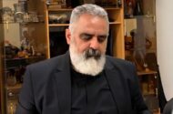 جنگ آینده علیه ایران؛ از مهار پیرامونی تا نبرد چند دامنه‌ای