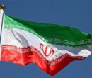 جنگ ۴۰ روزه افسانه شکست ناپذیری آمریکا را درهم شکست
