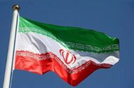 جنگ ۴۰ روزه افسانه شکست ناپذیری آمریکا را درهم شکست