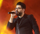 حامد همایون مهمان تازه «درجام» شد