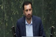 حضور میلیونی زائران در اربعین، نشان‌دهنده شکست جنگ رسانه‌ای دشمنان است