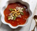 حلوای بحرینی ؛ یک طعم تازه از دسر ، ویژه اربعین