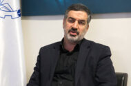 خاتمی: سمن ها می توانند مطالبات جامعه را به نظام سلامت منتقل کنند