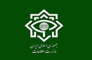 خبرنگاران نقش بارزی در ناکامی سربازان رسانه‌ای دشمن داشتند