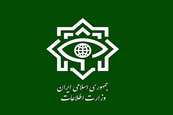 خبرنگاران نقش بارزی در ناکامی سربازان رسانه‌ای دشمن داشتند