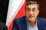 ‏خبرنگاران پاسداران حقِ دانستن و چشمِ بیدار جامعه در برابر قدرت هستند