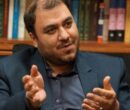 خجسته‌پور: گره محاصره دریایی با راه حل نظامی برطرف می‌شود 