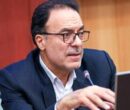 خروج 900 همت سرمایه از بخش کشاورزی؛ خودکفایی ممکن است