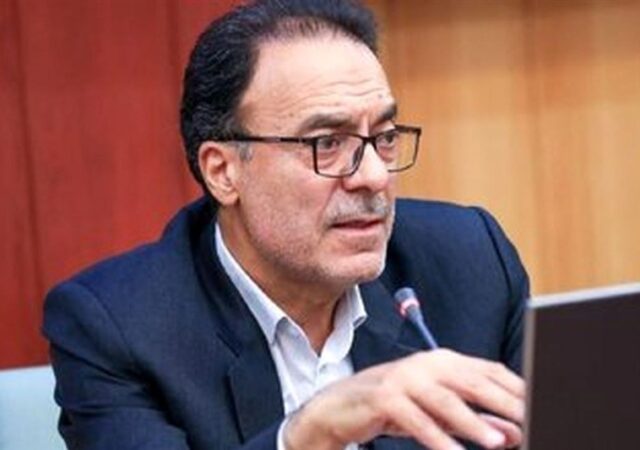 خروج 900 همت سرمایه از بخش کشاورزی؛ خودکفایی ممکن است