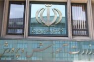 دختران یک مدرسه دولتی آواره شدند؛ ۱۳ کلاس درس در انتظار مدرسه غیرانتفاعی