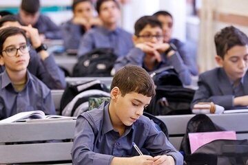 دریافت وجه در ثبت‌نام مدارس ممنوع/ تشکیل پرونده برای ۱۰۱ مدیر متخلف