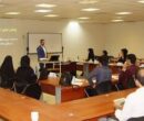 دستور جدید وزارت علوم ابلاغ شد
