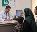 دستورالعمل تشکیل جلسات استانی پزشک خانواده ابلاغ شد